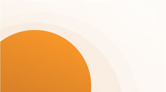 Internetinių pokalbių etiketas klientų aptarnavimui